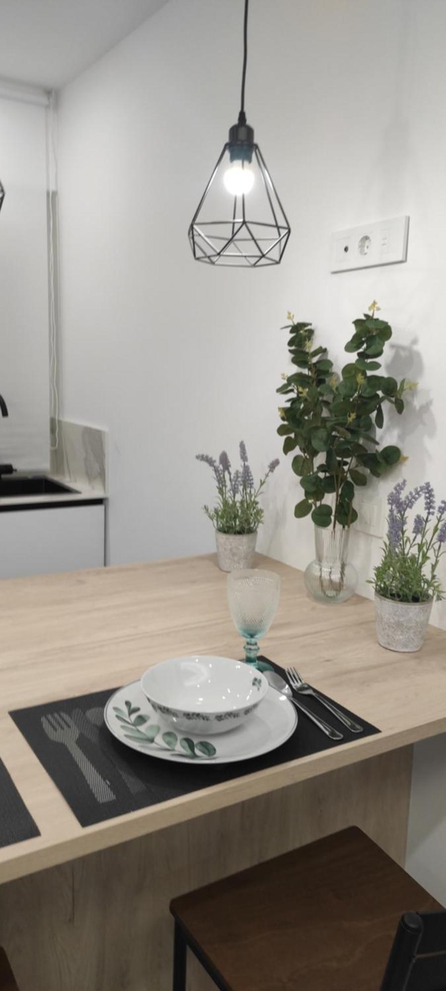 코르도바 Apartamento Elegante La Esquinita 아파트 외부 사진